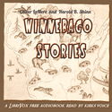 Winnebago Stories - Poster