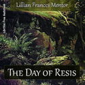 The Day of Resis - Poster