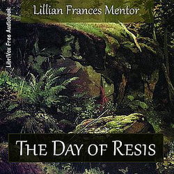 The Day of Resis - Poster