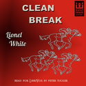 Clean Break - Poster