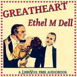 Greatheart - Poster