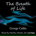 The Breath of Life - Poster