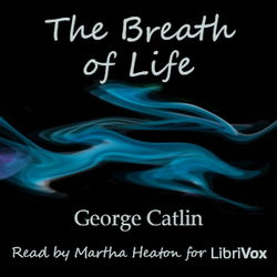 The Breath of Life - Poster