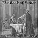 Bible (YLT) 17: Esther - Poster