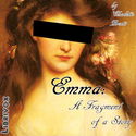 Emma: A Fragment of a Story - Poster