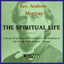 The Spiritual Life - Poster