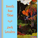 South Sea Tales - Poster