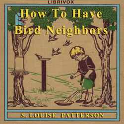 How To Have Bird Neighbors - Poster