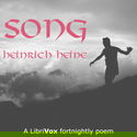 Song - Poster