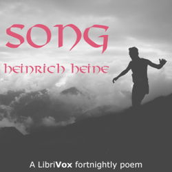 Song - Poster