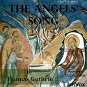 The Angels' Song - Poster