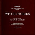 Witch Stories - Poster