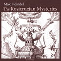The Rosicrucian Mysteries - Poster
