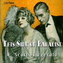 This Side of Paradise - Poster