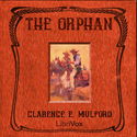 The Orphan - Poster