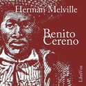 Benito Cereno - Poster