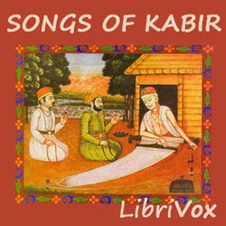 Songs of Kabir - Poster