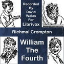 William -- The Fourth - Poster