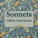 Shakespeare's Sonnets - Poster