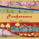 Panchatantra - Poster