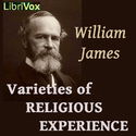 Varieties of Religious Experience - Poster