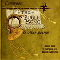 The Bugle Song and Other Poems - Poster