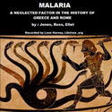 Malaria: A Neglected Factor in the History of Greece and Rome - Poster