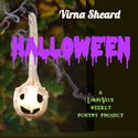 Hallowe'en - Poster