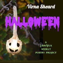Hallowe'en - Poster