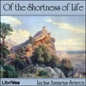 Of the Shortness of Life - Poster