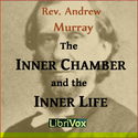 The Inner Chamber and The Inner Life - Poster