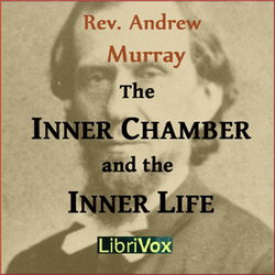 The Inner Chamber and The Inner Life - Poster