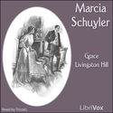 Marcia Schuyler - Poster