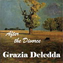 After the Divorce - Poster