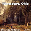 Winesburg, Ohio - Poster