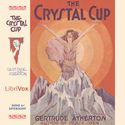 The Crystal Cup - Poster