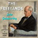 The Freelands - Poster