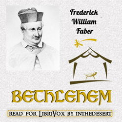 Bethlehem - Poster