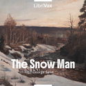 The Snow Man - Poster
