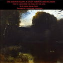The Golden Bough. A Study in Magic and Religion. Part 2. Taboo and the Perils of the Soul - Poster