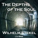 The Depths of the Soul - Poster