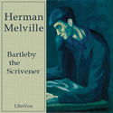 Bartleby the Scrivener - Poster
