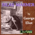 Silas Marner - Poster