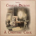 A Christmas Carol - Poster