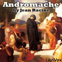 Andromache - Poster