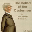 The Ballad of the Oysterman - Poster