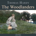 The Woodlanders - Poster