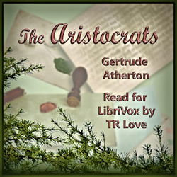 The Aristocrats - Poster