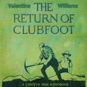 The Return of Clubfoot - Poster
