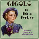 Gigolo - Poster